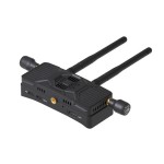RunCam WiFiLink Digital HD Receiver (support OpenIPC and Ruby System VTX)